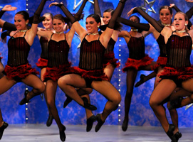 Dance+costumes+2011+competitions